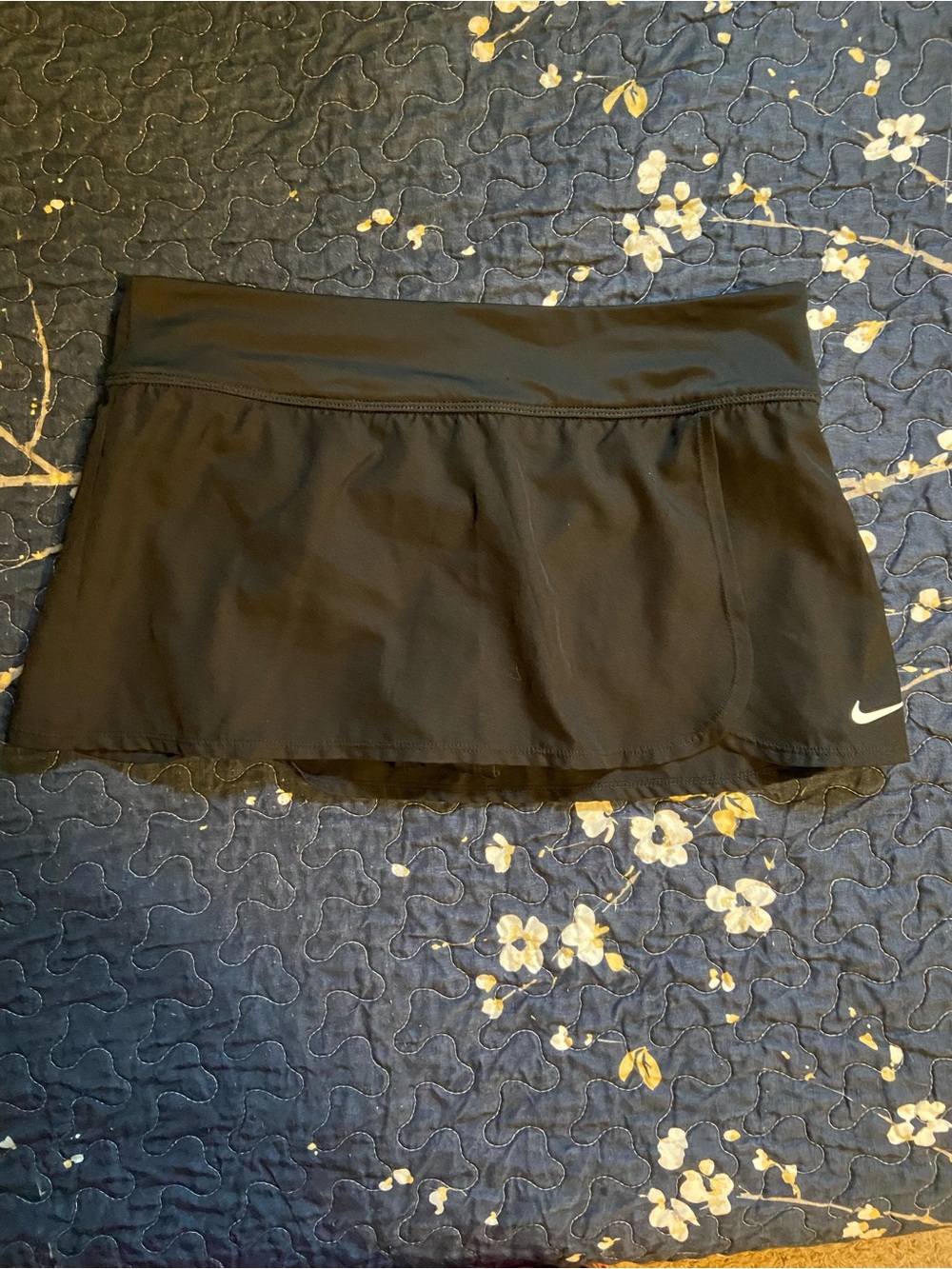 Women’s Nike Skirt
Size - Medium
